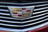 2016 Cadillac XTS Platinum | Elyria, OH | PHD Auto Group 2016 Cadillac XTS Platinum | Elyria, OH | PHD Auto Group