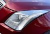 2016 Cadillac XTS Platinum | Elyria, OH | PHD Auto Group 2016 Cadillac XTS Platinum | Elyria, OH | PHD Auto Group