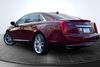 2016 Cadillac XTS Platinum | Elyria, OH | PHD Auto Group