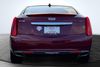 2016 Cadillac XTS Platinum | Elyria, OH | PHD Auto Group 2016 Cadillac XTS Platinum | Elyria, OH | PHD Auto Group