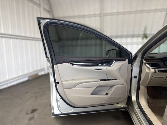 2016 Cadillac XTS LUXURY COLLECTION | Houston, TX | Texas Star Motors 2016 Cadillac XTS LUXURY COLLECTION | Houston, TX | Texas Star Motors