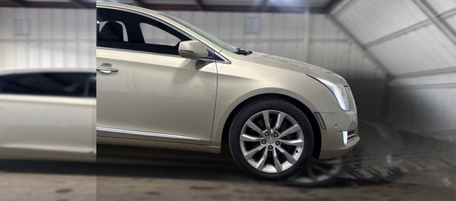 2016 Cadillac XTS LUXURY COLLECTION | Houston, TX | Texas Star Motors 2016 Cadillac XTS LUXURY COLLECTION | Houston, TX | Texas Star Motors