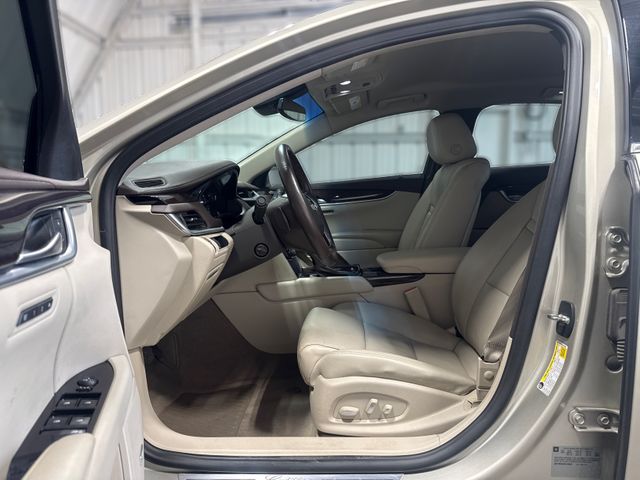 2016 Cadillac XTS LUXURY COLLECTION | Houston, TX | Texas Star Motors 2016 Cadillac XTS LUXURY COLLECTION | Houston, TX | Texas Star Motors