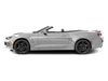 2016 Chevrolet Camaro 2SS Convertible | Honolulu, HI | Autosource Hawaii 