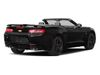 2016 Chevrolet Camaro 2SS Convertible | Honolulu, HI | Autosource Hawaii 2016 Chevrolet Camaro 2SS Convertible | Honolulu, HI | Autosource Hawaii