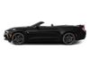 2016 Chevrolet Camaro 2SS Convertible | Honolulu, HI | Autosource Hawaii 2016 Chevrolet Camaro 2SS Convertible | Honolulu, HI | Autosource Hawaii