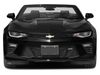 2016 Chevrolet Camaro 2SS Convertible | Honolulu, HI | Autosource Hawaii 