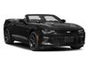 2016 Chevrolet Camaro 2SS Convertible | Honolulu, HI | Autosource Hawaii 2016 Chevrolet Camaro 2SS Convertible | Honolulu, HI | Autosource Hawaii
