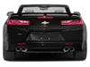 2016 Chevrolet Camaro 2SS Convertible | Honolulu, HI | Autosource Hawaii 2016 Chevrolet Camaro 2SS Convertible | Honolulu, HI | Autosource Hawaii