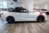 2016 Chevrolet Camaro 2SS Convertible | Honolulu, HI | Autosource Hawaii 2016 Chevrolet Camaro 2SS Convertible | Honolulu, HI | Autosource Hawaii