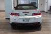 2016 Chevrolet Camaro 2SS Convertible | Honolulu, HI | Autosource Hawaii 2016 Chevrolet Camaro 2SS Convertible | Honolulu, HI | Autosource Hawaii