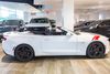 2016 Chevrolet Camaro 2SS Convertible | Honolulu, HI | Autosource Hawaii 