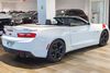 2016 Chevrolet Camaro 2SS Convertible | Honolulu, HI | Autosource Hawaii 