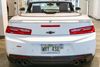 2016 Chevrolet Camaro 2SS Convertible | Honolulu, HI | Autosource Hawaii 2016 Chevrolet Camaro 2SS Convertible | Honolulu, HI | Autosource Hawaii