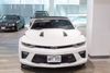 2016 Chevrolet Camaro 2SS Convertible | Honolulu, HI | Autosource Hawaii 2016 Chevrolet Camaro 2SS Convertible | Honolulu, HI | Autosource Hawaii