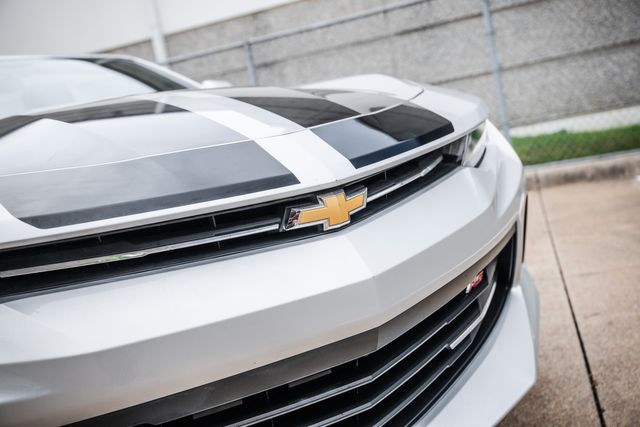 2016 Chevrolet Camaro 2LT | Addison, TX | Apex Auto Sports 2016 Chevrolet Camaro 2LT | Addison, TX | Apex Auto Sports