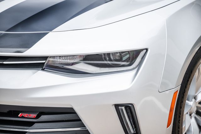 2016 Chevrolet Camaro 2LT | Addison, TX | Apex Auto Sports 2016 Chevrolet Camaro 2LT | Addison, TX | Apex Auto Sports