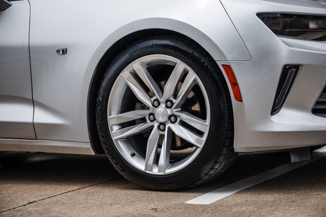 2016 Chevrolet Camaro 2LT | Addison, TX | Apex Auto Sports 2016 Chevrolet Camaro 2LT | Addison, TX | Apex Auto Sports