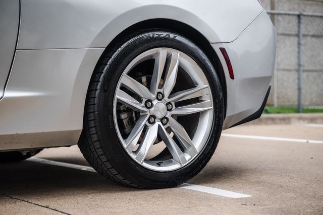 2016 Chevrolet Camaro 2LT | Addison, TX | Apex Auto Sports 2016 Chevrolet Camaro 2LT | Addison, TX | Apex Auto Sports