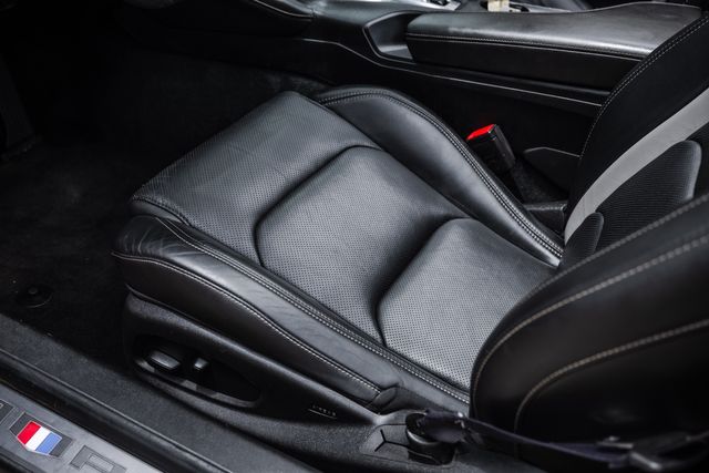 2016 Chevrolet Camaro 2LT | Addison, TX | Apex Auto Sports 2016 Chevrolet Camaro 2LT | Addison, TX | Apex Auto Sports