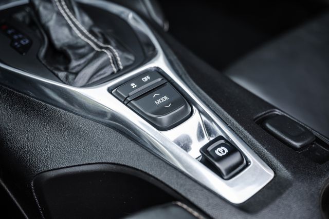2016 Chevrolet Camaro 2LT | Addison, TX | Apex Auto Sports 2016 Chevrolet Camaro 2LT | Addison, TX | Apex Auto Sports