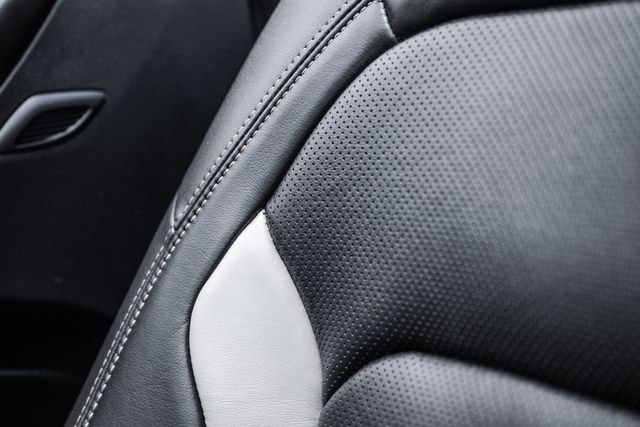 2016 Chevrolet Camaro 2LT | Addison, TX | Apex Auto Sports