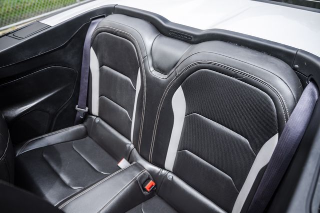 2016 Chevrolet Camaro 2LT | Addison, TX | Apex Auto Sports 2016 Chevrolet Camaro 2LT | Addison, TX | Apex Auto Sports