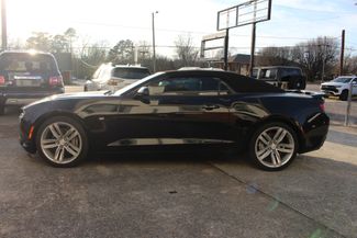 2016 Chevrolet Camaro SS | Cullman, AL | Anthony Yates Automotive in Cullman, AL 35055