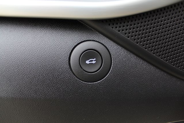 2016 Chevrolet Camaro SS | Cullman, AL | Anthony Yates Automotive 2016 Chevrolet Camaro SS | Cullman, AL | Anthony Yates Automotive