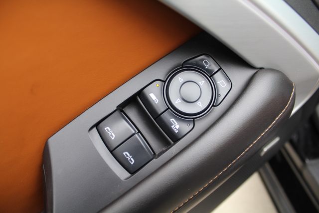 2016 Chevrolet Camaro SS | Cullman, AL | Anthony Yates Automotive