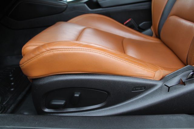 2016 Chevrolet Camaro SS | Cullman, AL | Anthony Yates Automotive