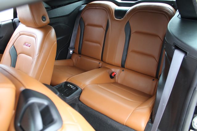 2016 Chevrolet Camaro SS | Cullman, AL | Anthony Yates Automotive 2016 Chevrolet Camaro SS | Cullman, AL | Anthony Yates Automotive