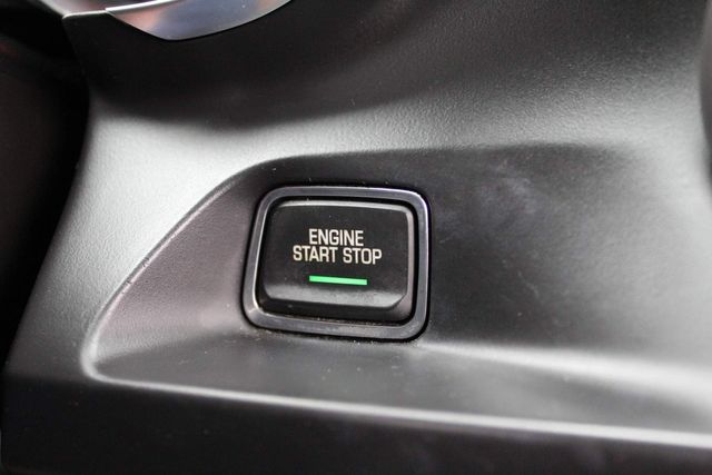 2016 Chevrolet Camaro SS | Cullman, AL | Anthony Yates Automotive 2016 Chevrolet Camaro SS | Cullman, AL | Anthony Yates Automotive