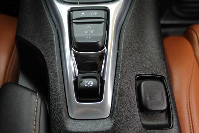 2016 Chevrolet Camaro SS | Cullman, AL | Anthony Yates Automotive 2016 Chevrolet Camaro SS | Cullman, AL | Anthony Yates Automotive