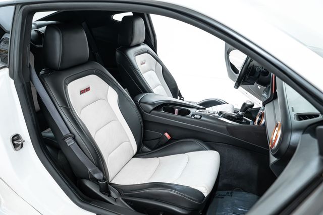 2016 Chevrolet Camaro SS Supercharged with Many Upgrades | Dallas, TX | RPM Garage