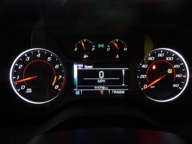 2016 Chevrolet Camaro LT | Dalton, GA | Paniagua Auto Mall 2016 Chevrolet Camaro LT | Dalton, GA | Paniagua Auto Mall