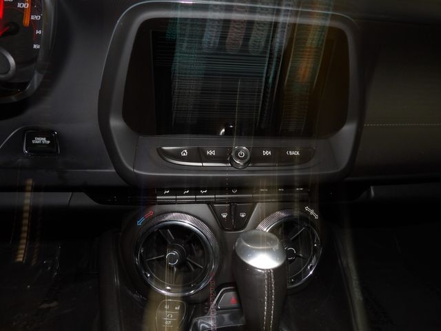 2016 Chevrolet Camaro LT | Dalton, GA | Paniagua Auto Mall 