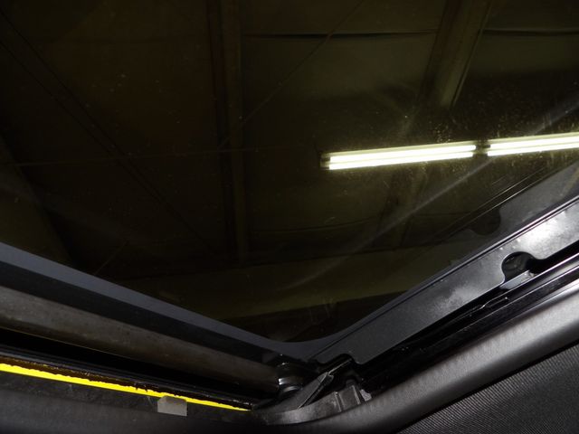 2016 Chevrolet Camaro LT | Dalton, GA | Paniagua Auto Mall 2016 Chevrolet Camaro LT | Dalton, GA | Paniagua Auto Mall