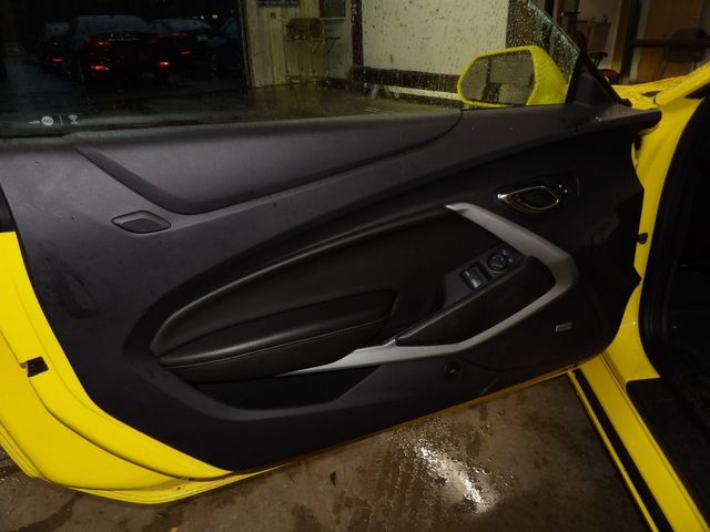 2016 Chevrolet Camaro LT | Dalton, GA | Paniagua Auto Mall 2016 Chevrolet Camaro LT | Dalton, GA | Paniagua Auto Mall