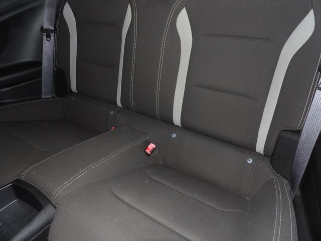 2016 Chevrolet Camaro LT | Dalton, GA | Paniagua Auto Mall 2016 Chevrolet Camaro LT | Dalton, GA | Paniagua Auto Mall