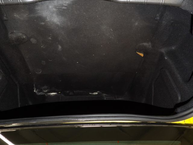 2016 Chevrolet Camaro LT | Dalton, GA | Paniagua Auto Mall 2016 Chevrolet Camaro LT | Dalton, GA | Paniagua Auto Mall