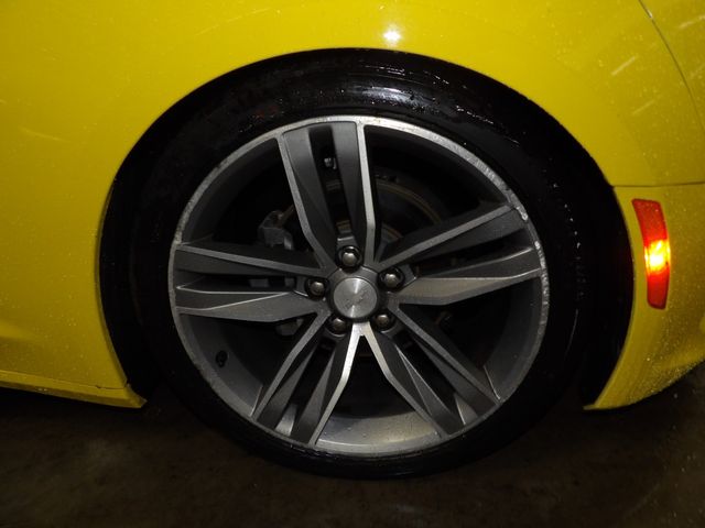 2016 Chevrolet Camaro LT | Dalton, GA | Paniagua Auto Mall 2016 Chevrolet Camaro LT | Dalton, GA | Paniagua Auto Mall