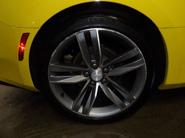 2016 Chevrolet Camaro LT | Dalton, GA | Paniagua Auto Mall 2016 Chevrolet Camaro LT | Dalton, GA | Paniagua Auto Mall