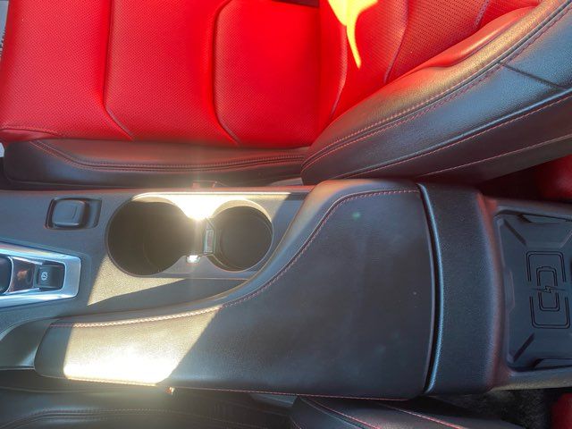 2016 Chevrolet Camaro SS | Ephrata, PA | Pine Tree Motors 2016 Chevrolet Camaro SS | Ephrata, PA | Pine Tree Motors