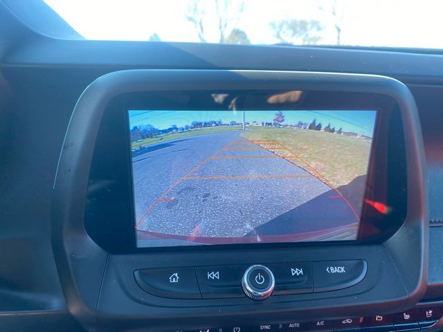 2016 Chevrolet Camaro SS | Ephrata, PA | Pine Tree Motors 2016 Chevrolet Camaro SS | Ephrata, PA | Pine Tree Motors