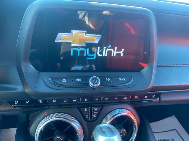 2016 Chevrolet Camaro SS | Ephrata, PA | Pine Tree Motors 2016 Chevrolet Camaro SS | Ephrata, PA | Pine Tree Motors