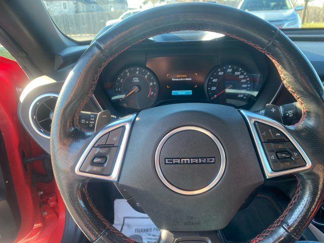 2016 Chevrolet Camaro SS | Ephrata, PA | Pine Tree Motors 2016 Chevrolet Camaro SS | Ephrata, PA | Pine Tree Motors