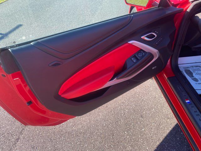 2016 Chevrolet Camaro SS | Ephrata, PA | Pine Tree Motors 2016 Chevrolet Camaro SS | Ephrata, PA | Pine Tree Motors