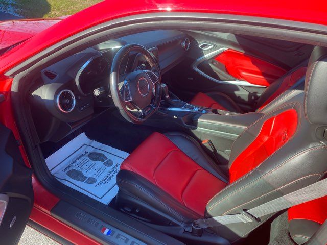 2016 Chevrolet Camaro SS | Ephrata, PA | Pine Tree Motors 2016 Chevrolet Camaro SS | Ephrata, PA | Pine Tree Motors