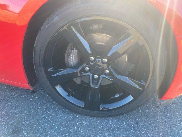 2016 Chevrolet Camaro SS | Ephrata, PA | Pine Tree Motors 2016 Chevrolet Camaro SS | Ephrata, PA | Pine Tree Motors